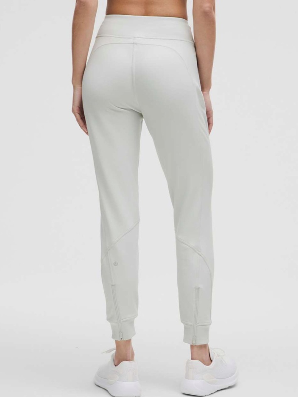 Lululemon Cold Weather High-Rise Running Jogger *Full Length
Vapor